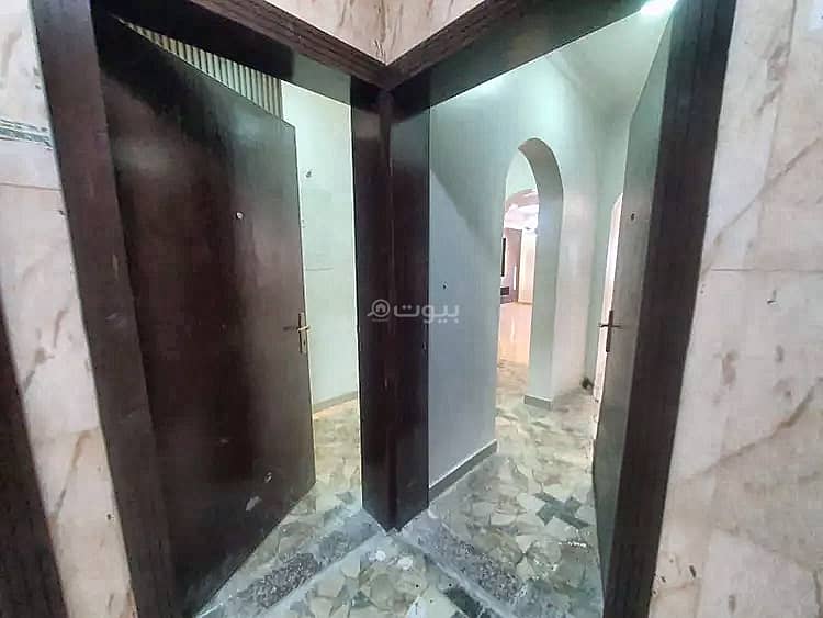 شقة للبيع في النور، الدمام شقة للبيع في النور، الدمام