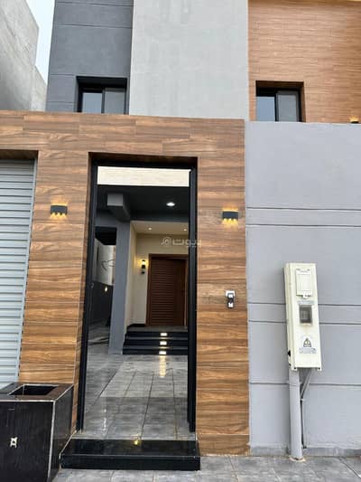 5 Bedroom Villa for Rent in Harat Al Bab Al Jadid, Makkah - 6 Bedroom Villa For Rent in Hara Al Bab Al Jadid, Mecca