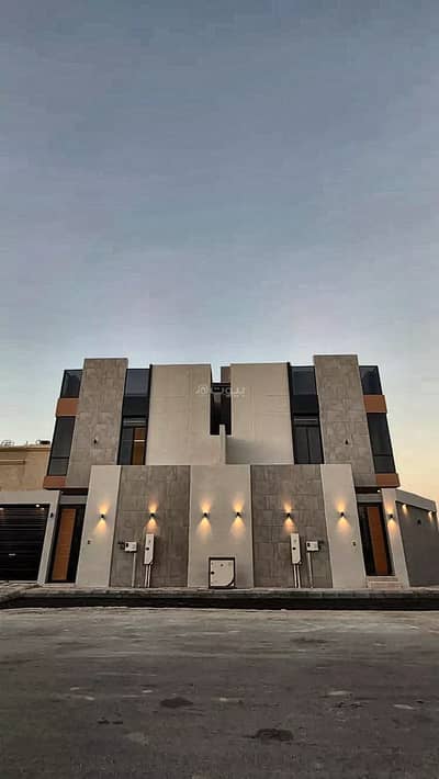 3 Bedroom Villa for Sale in Al Sawari, Al Khobar - Villa For Sale in Al Sawari, Al Khobar 3 Bedroom Villa for Sale in Al Sawari, Al Khobar - Villa For Sale in Al Sawari, Al Khobar