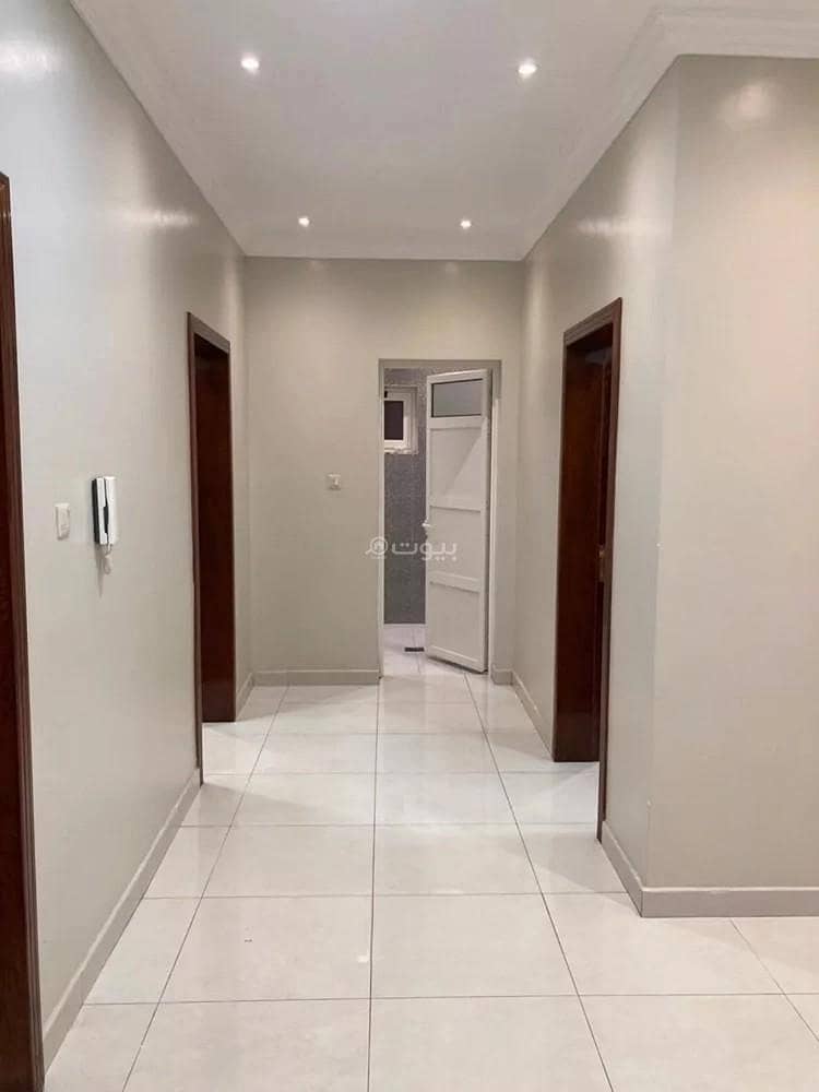 Apartment for rent on Qutaiba Al-Khorasani Street, Al-Manar District, Dammam City, Eastern Province Apartment for rent on Qutaiba Al-Khorasani Street, Al-Manar District, Dammam City, Eastern Province