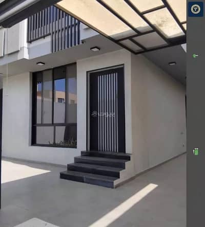 7 Bedroom Villa for Sale in North Jeddah, Jeddah - Villa for Sale in Al Sheraa, North Jeddah