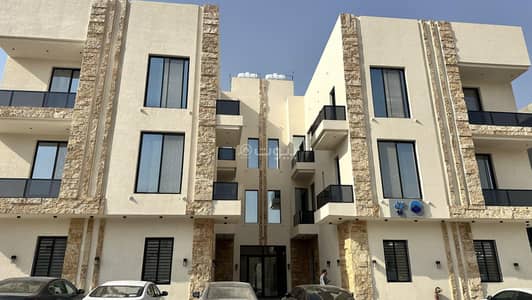 فلیٹ 3 غرف نوم للايجار في غرب الرياض، الرياض - شقة من 3 غرف نوم للإيجار في ظهرة لبن، الرياض فلیٹ 3 غرف نوم للايجار في غرب الرياض، الرياض - شقة من 3 غرف نوم للإيجار في ظهرة لبن، الرياض