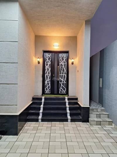 6 Bedroom Villa for Sale in Al Hajla Al Jadid, Makkah - Villa for Sale in Al Hajla Al Jadid, Makkah