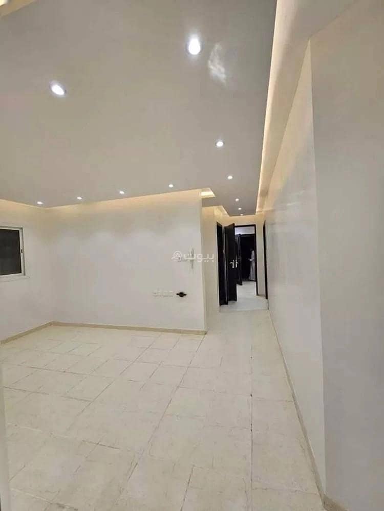 Apartment for sale on Ismail Al-Mikali Street, Al-Rimal District, Riyadh City, Apartment for sale on Ismail Al-Mikali Street, Al-Rimal District, Riyadh City,