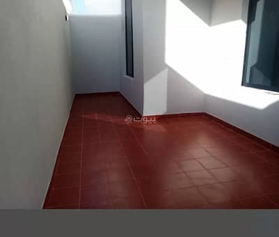 8 Bedroom Villa for Sale in North Jeddah, Jeddah - Villa for sale in Al Riyadh, North Jeddah