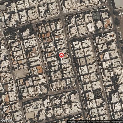 شقة 4 غرف نوم للبيع في شمال جدة، جدة - شقة للبيع في النهضة، شمال جدة