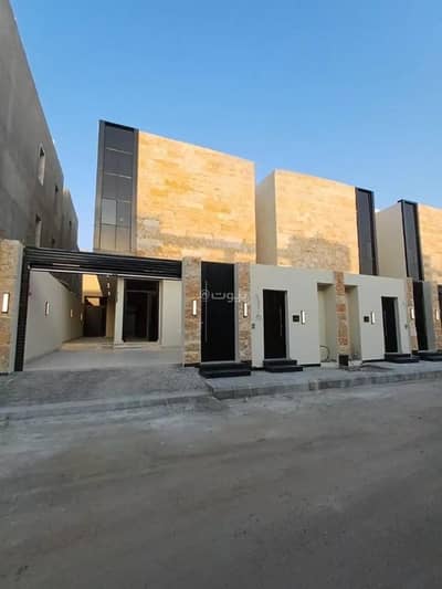 10+ Beds Villa for Sale in North Jeddah, Jeddah - Villa for Sale in Al Rahmanyah, North Jeddah