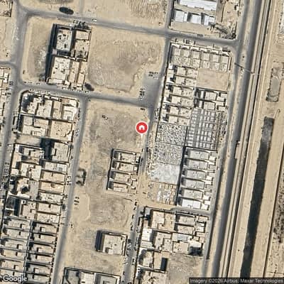 10+ Beds Villa for Sale in Al Amwaj, Al Khobar - Villa For Sale in Al Amwaj, Khobar 10+ Beds Villa for Sale in Al Amwaj, Al Khobar - Villa For Sale in Al Amwaj, Khobar