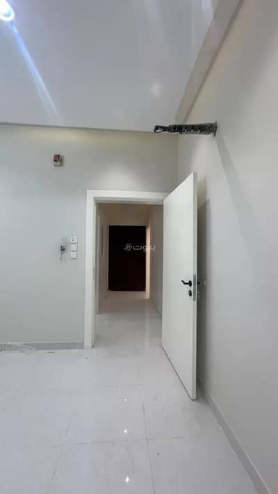 3 Bedroom Flat for Sale in South Jeddah, Jeddah - Apartment for Sale in Al Adel, South Jeddah