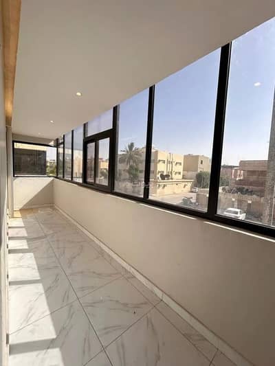 1 Bedroom Flat for Rent in North Riyadh, Riyadh - Apartment For Rent in Al Sulimaniyah, Riyadh
