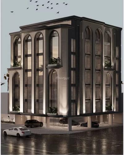 3 Bedroom Flat for Sale in North Jeddah, Jeddah - Apartment for sale in Al Salamah district, Jeddah city, Makkah region 3 Bedroom Flat for Sale in North Jeddah, Jeddah - Apartment for sale in Al Salamah district, Jeddah city, Makkah region