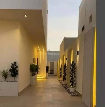 فیلا 9 غرف نوم للبيع في شمال جدة، جدة - فيلا للبيع في حي الزمرد، شمال جدة