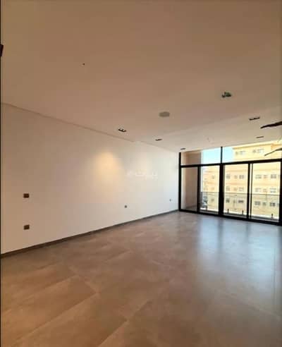 4 Bedroom Flat for Sale in North Jeddah, Jeddah - Apartment for Sale in Al Zahraa, North Jeddah 4 Bedroom Flat for Sale in North Jeddah, Jeddah - Apartment for Sale in Al Zahraa, North Jeddah