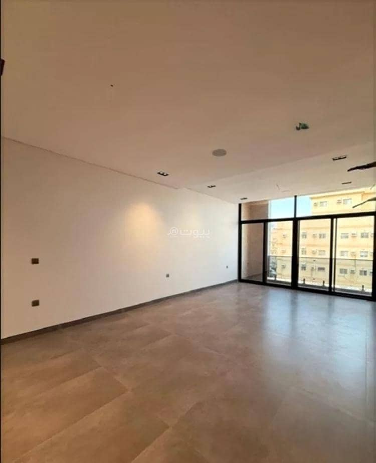 Apartment for Sale in Al Zahraa, North Jeddah Apartment for Sale in Al Zahraa, North Jeddah