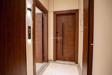 4 Bedroom Apartment for Sale in North Jeddah, Jeddah - Apartment for Sale in Al Salamah, North Jeddah