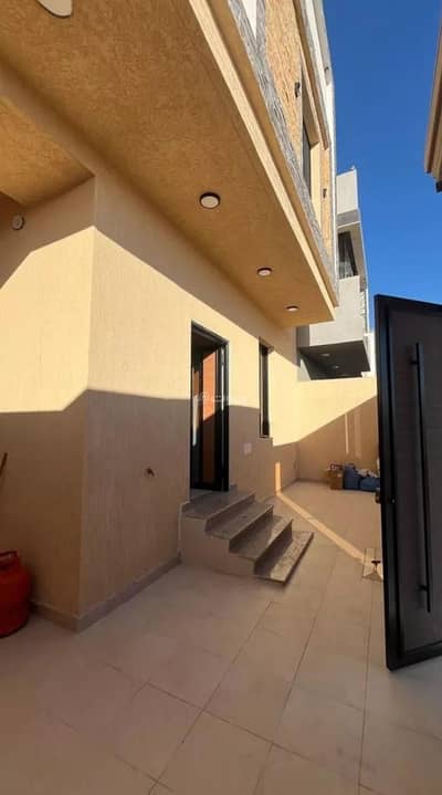 7 Bedroom Villa for Sale in South Jeddah, Jeddah - Villa For Sale in Al Qryniah, South Jeddah