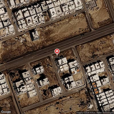 10+ Beds Villa for Sale in North Jeddah, Jeddah - Villa for sale in Al Rahmanyah, North Jeddah 10+ Beds Villa for Sale in North Jeddah, Jeddah - Villa for sale in Al Rahmanyah, North Jeddah