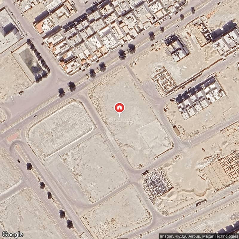 Three-bedroom villa for sale in Al-Shoula, Dammam Three-bedroom villa for sale in Al-Shoula, Dammam