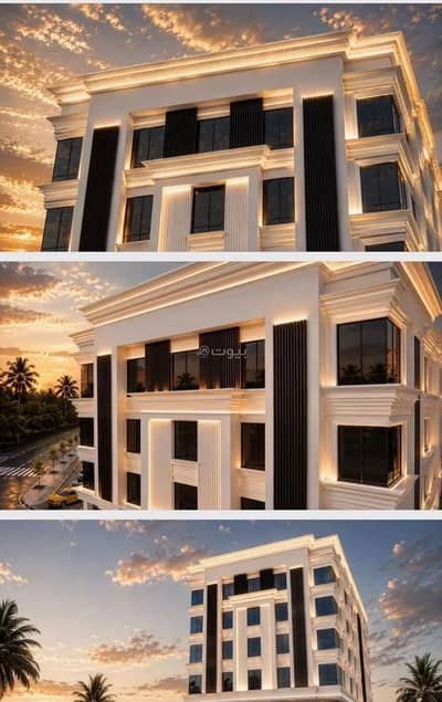 2 Bedroom Apartment for Sale in North Jeddah, Jeddah - Apartment for sale in Al Yaqoot neighborhood, Jeddah city, Makkah region 2 Bedroom Apartment for Sale in North Jeddah, Jeddah - Apartment for sale in Al Yaqoot neighborhood, Jeddah city, Makkah region