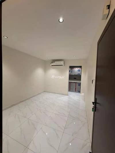 1 Bedroom Flat for Rent in East Riyadh, Riyadh - Apartment For Rent in Al Izdihar, Riyadh 1 Bedroom Flat for Rent in East Riyadh, Riyadh - Apartment For Rent in Al Izdihar, Riyadh