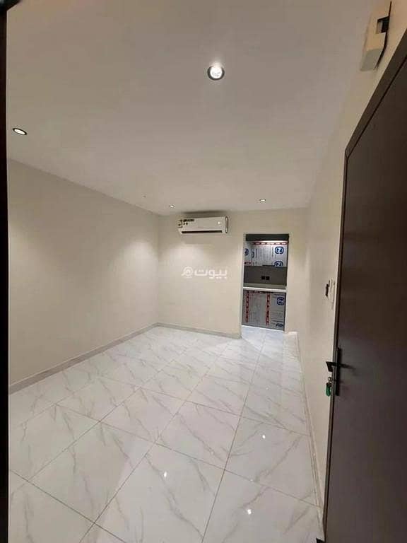 Apartment For Rent in Al Izdihar, Riyadh Apartment For Rent in Al Izdihar, Riyadh