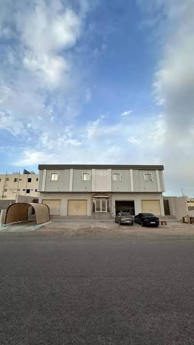معرض للايجار في الملك فهد، المدينة المنورة - مبنى للعرض للإيجار في الملك فهد, المدينة معرض للايجار في الملك فهد، المدينة المنورة - مبنى للعرض للإيجار في الملك فهد, المدينة