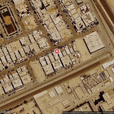 3 Bedroom Floor for Rent in North Riyadh, Riyadh - Ground floor for rent in Al-Narjis, south of Anas bin Malik Road