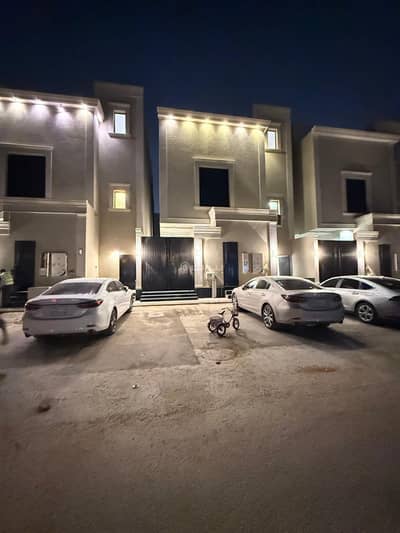 3 Bedroom Floor for Sale in East Riyadh, Riyadh - Floor For Sale in Al Maizilah, Riyadh 3 Bedroom Floor for Sale in East Riyadh, Riyadh - Floor For Sale in Al Maizilah, Riyadh