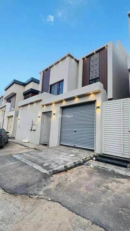 Villa For Rent in Al Rimal, Riyadh Villa For Rent in Al Rimal, Riyadh
