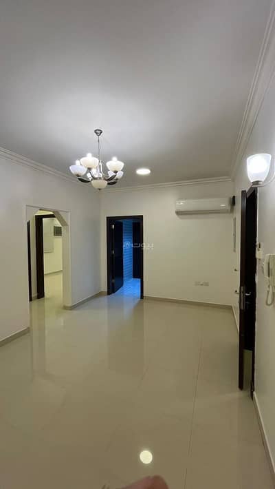 3 Bedroom Apartment for Rent in North Riyadh, Riyadh - Apartment for rent, Al-Narges district, three bedrooms and a living room, south of King Salman Road