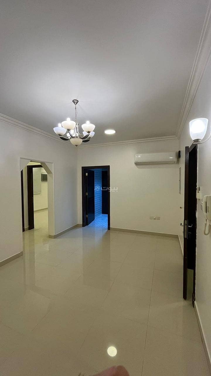 Apartment for rent, Al-Narges district, three bedrooms and a living room, south of King Salman Road Apartment for rent, Al-Narges district, three bedrooms and a living room, south of King Salman Road