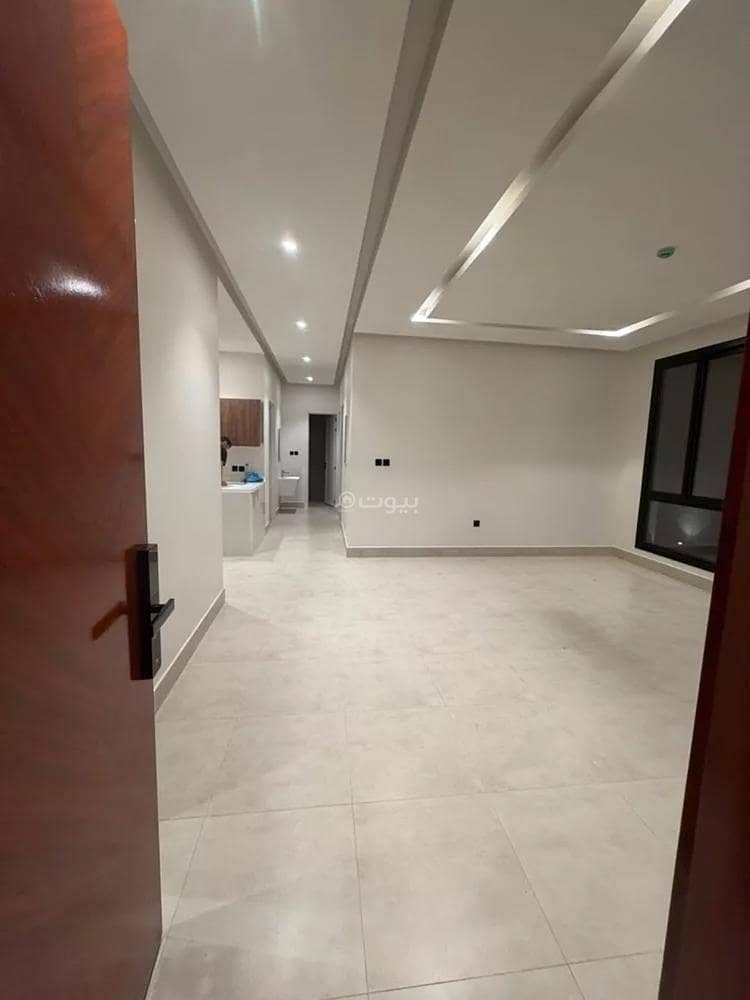 Apartment for rent on Al Khayala Street, Al Yasmin District, Riyadh City. Apartment for rent on Al Khayala Street, Al Yasmin District, Riyadh City.