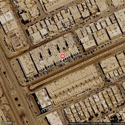 Studio for Rent in North Riyadh, Riyadh - Apartment for rent in Al Narjis neighborhood - Riyadh Studio for Rent in North Riyadh, Riyadh - Apartment for rent in Al Narjis neighborhood - Riyadh