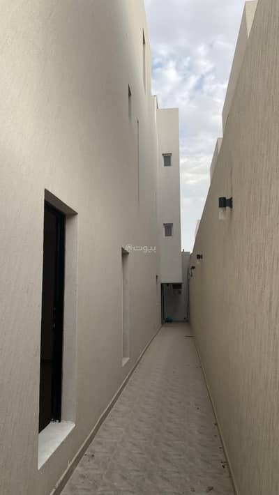 شقة 1 غرفة نوم للايجار في شمال الرياض، الرياض - للايجار شقة في النرجس شقة 1 غرفة نوم للايجار في شمال الرياض، الرياض - للايجار شقة في النرجس