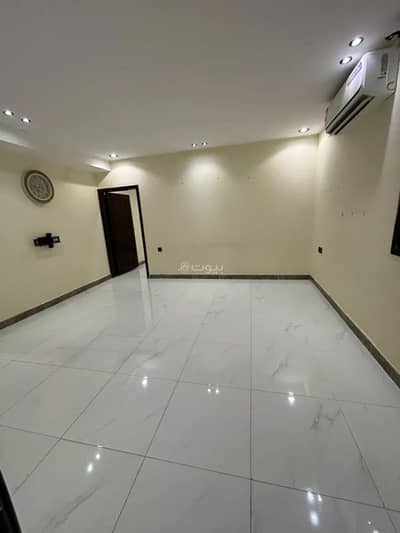 1 Bedroom Flat for Rent in East Riyadh, Riyadh - Apartment for rent on Sheikh Hassan Bin Hussein Bin Ali Street, King Faisal District, Riyadh City.