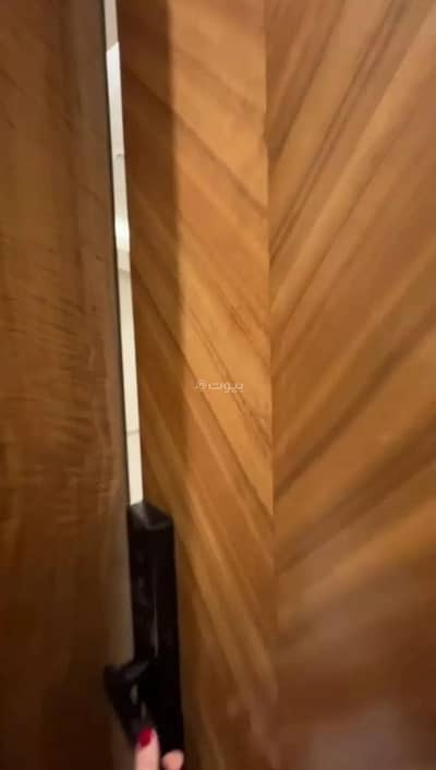 3 Bedroom Apartment for Rent in North Riyadh, Riyadh - Apartment For Rent in Al Narjis, Riyadh