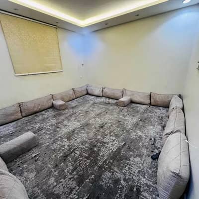 2 Bedroom Flat for Rent in East Riyadh, Riyadh - Apartment For Rent in Al Khaleej, Riyadh