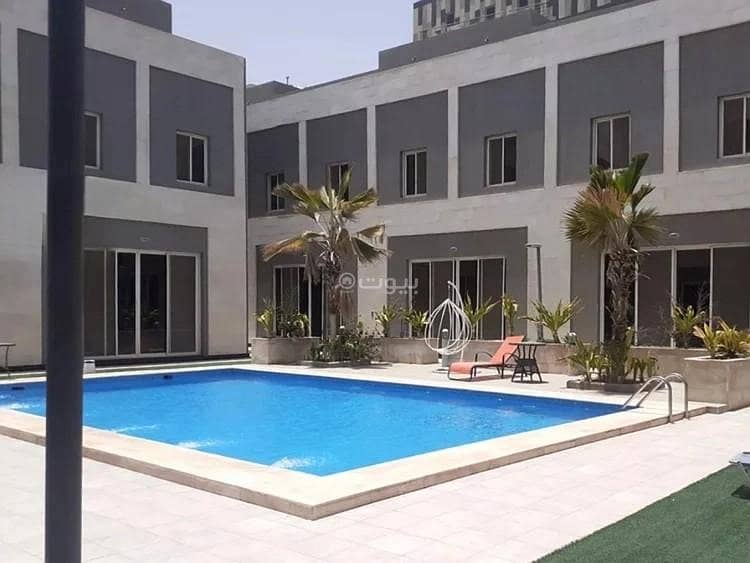 فيلا للإيجار في شارع ابراهيم الحريري, حي أبحر الجنوبية, مدينة جدة, منطقة مكة المكرمة فيلا للإيجار في شارع ابراهيم الحريري, حي أبحر الجنوبية, مدينة جدة, منطقة مكة المكرمة