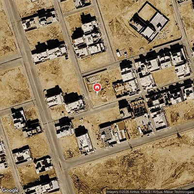 Residential Land for Sale in Al Naqeeb Al Shamali, Buraydah Al Qassim Region - Residential land east of Buraydah - Al-Naqeeb Al-Janoubi Residential Land for Sale in Al Naqeeb Al Shamali, Buraydah Al Qassim Region - Residential land east of Buraydah - Al-Naqeeb Al-Janoubi