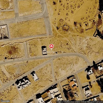 Residential Land for Sale in Al Shiqah, Buraydah Al Qassim Region - Residential land west of Buraydah city - Al-Shaqa neighborhood Residential Land for Sale in Al Shiqah, Buraydah Al Qassim Region - Residential land west of Buraydah city - Al-Shaqa neighborhood