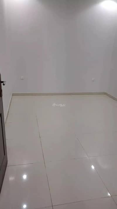 شقة 2 غرفة نوم للايجار في شرق الرياض، الرياض - شقة للإيجار في اليرموك، الرياض شقة 2 غرفة نوم للايجار في شرق الرياض، الرياض - شقة للإيجار في اليرموك، الرياض