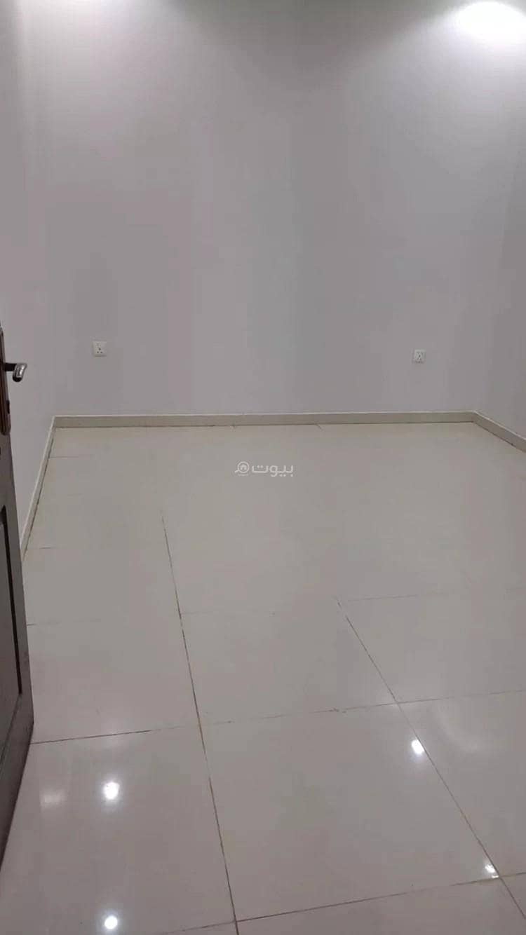 شقة للإيجار في اليرموك، الرياض شقة للإيجار في اليرموك، الرياض