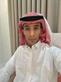 Ahmed Moraisheed Al Rahili