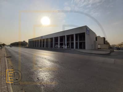 Showroom for Rent in South Riyadh, Riyadh - Trade exhibitions for rent on Ar-Rawdah (or Ar-Rifat) Street in Al-Aziziyah neighborhood, south of Riyadh Showroom for Rent in South Riyadh, Riyadh - Trade exhibitions for rent on Ar-Rawdah (or Ar-Rifat) Street in Al-Aziziyah neighborhood, south of Riyadh
