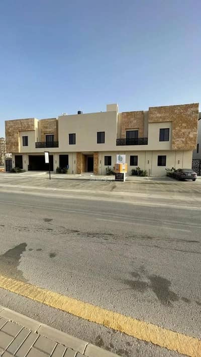3 Bedroom Apartment for Rent in East Riyadh, Riyadh - Apartment for rent on Yusuf Bin Amr Al-Taifi Street, Al-Bayan District, Riyadh City, Riyadh Region 3 Bedroom Apartment for Rent in East Riyadh, Riyadh - Apartment for rent on Yusuf Bin Amr Al-Taifi Street, Al-Bayan District, Riyadh City, Riyadh Region