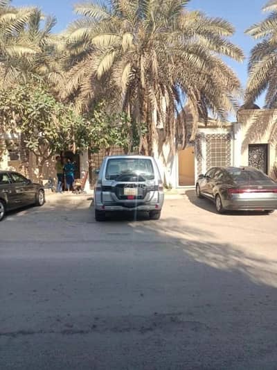 شقة 1 غرفة نوم للايجار في شمال الرياض، الرياض - شقة للإيجار في حطين، الرياض