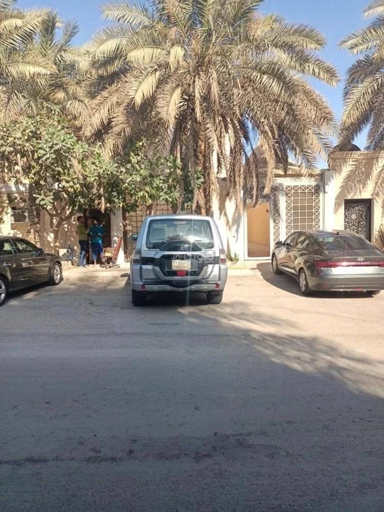 Apartment For Rent in Hittin, Riyadh Apartment For Rent in Hittin, Riyadh