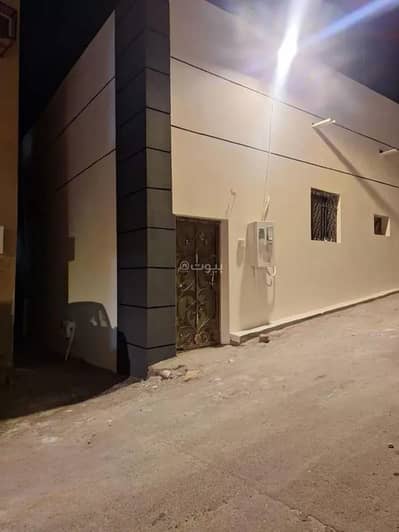 5 Bedroom Floor for Sale in Ashuhada, Madina - Floor for sale in Ash Shuhada District, Madinah City. 5 Bedroom Floor for Sale in Ashuhada, Madina - Floor for sale in Ash Shuhada District, Madinah City.