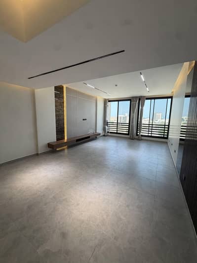 فلیٹ 3 غرف نوم للايجار في البندرية، الخبر - Modern apartment in Bandriyah for rent فلیٹ 3 غرف نوم للايجار في البندرية، الخبر - Modern apartment in Bandriyah for rent
