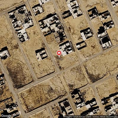 Residential Land for Sale in Al Naqeeb Al Janubi, Buraydah Al Qassim Region - Residential land Residential Land for Sale in Al Naqeeb Al Janubi, Buraydah Al Qassim Region - Residential land